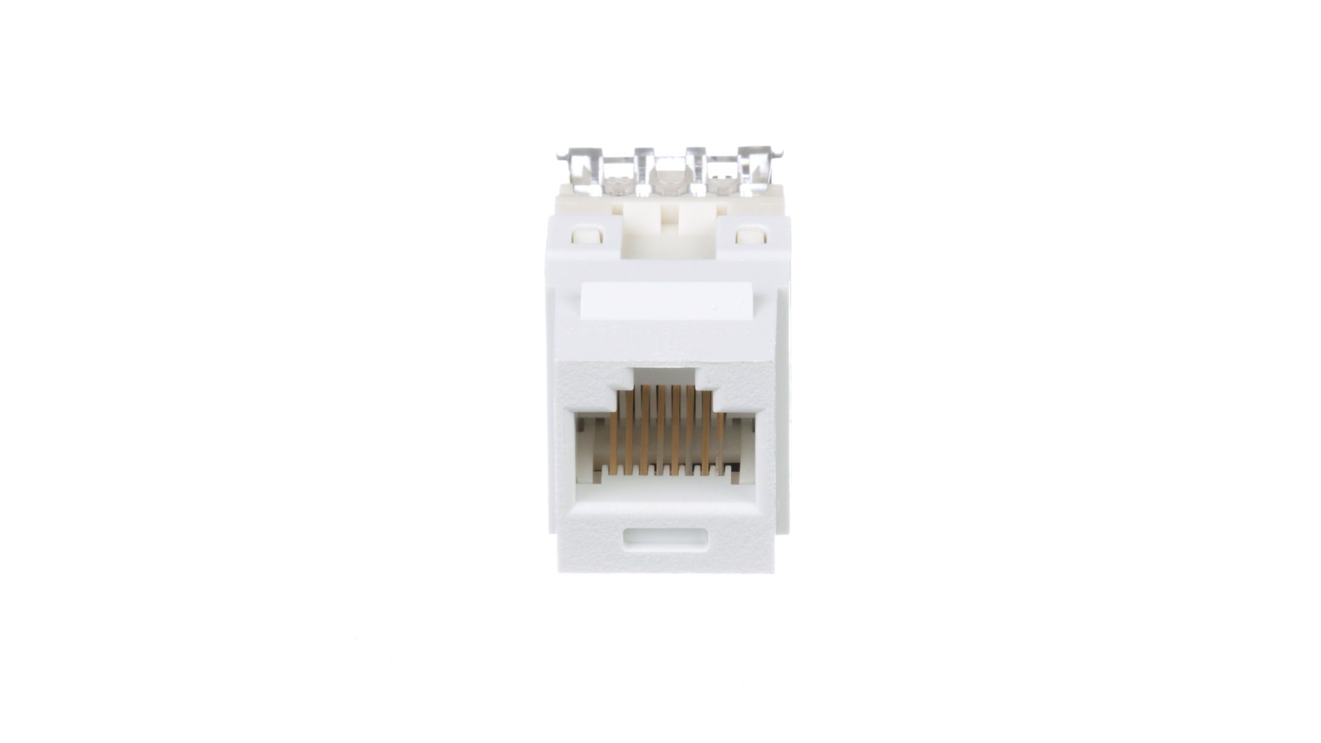 PAN-NK688MWH-Q_1 - f8e12011-6b72-4ce9-9c7a-2ee0cd608397.png