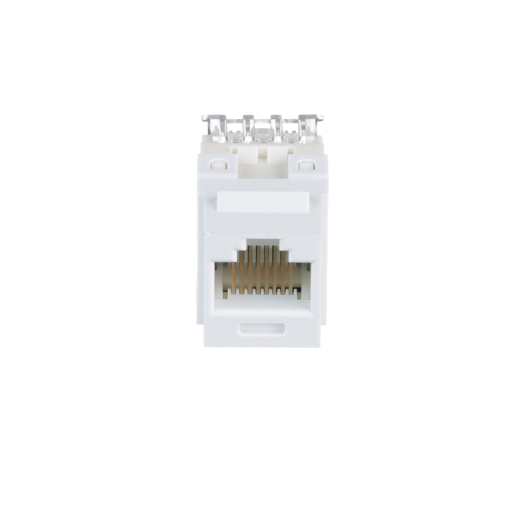 PAN-NK688MWH_1 - 69c4e90c-e1dc-4262-97d3-f1b554f4ec70.png