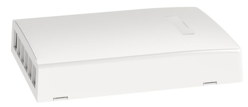 PAN-NK6BXWHAY_1 - 59850aea-3105-4e7d-a0b6-43c2844ff32b.png