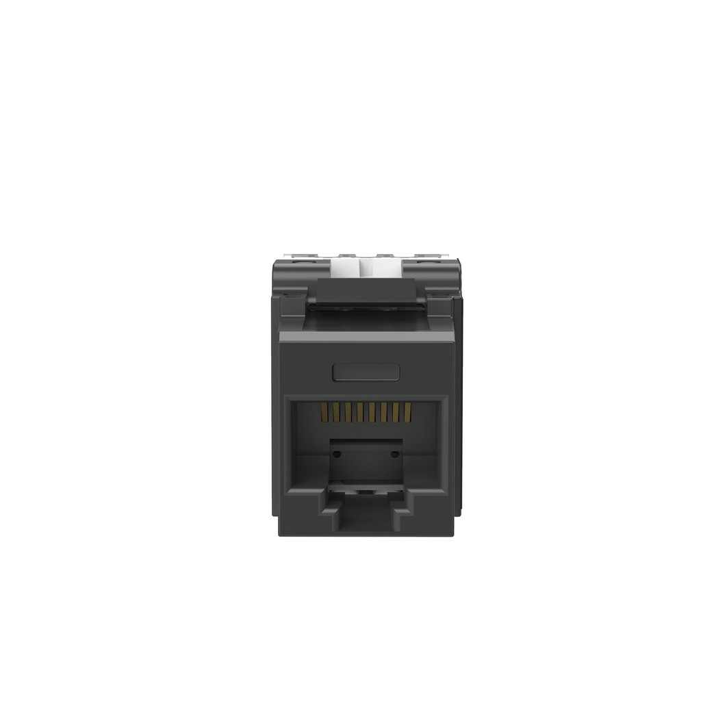 PAN-NK6X88MBL-Q_1 - 67d2af73-a7af-4353-adb0-ef31ba314713.png