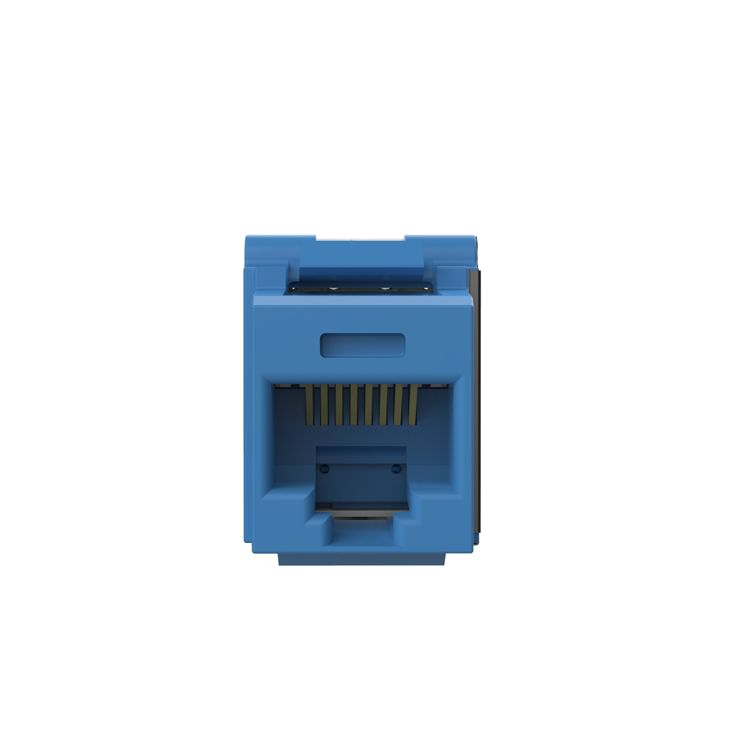 PAN-NK6X88MBU-Q_1 - 090dac2a-aacf-4719-9a3c-1e12b75c63c5.jpg