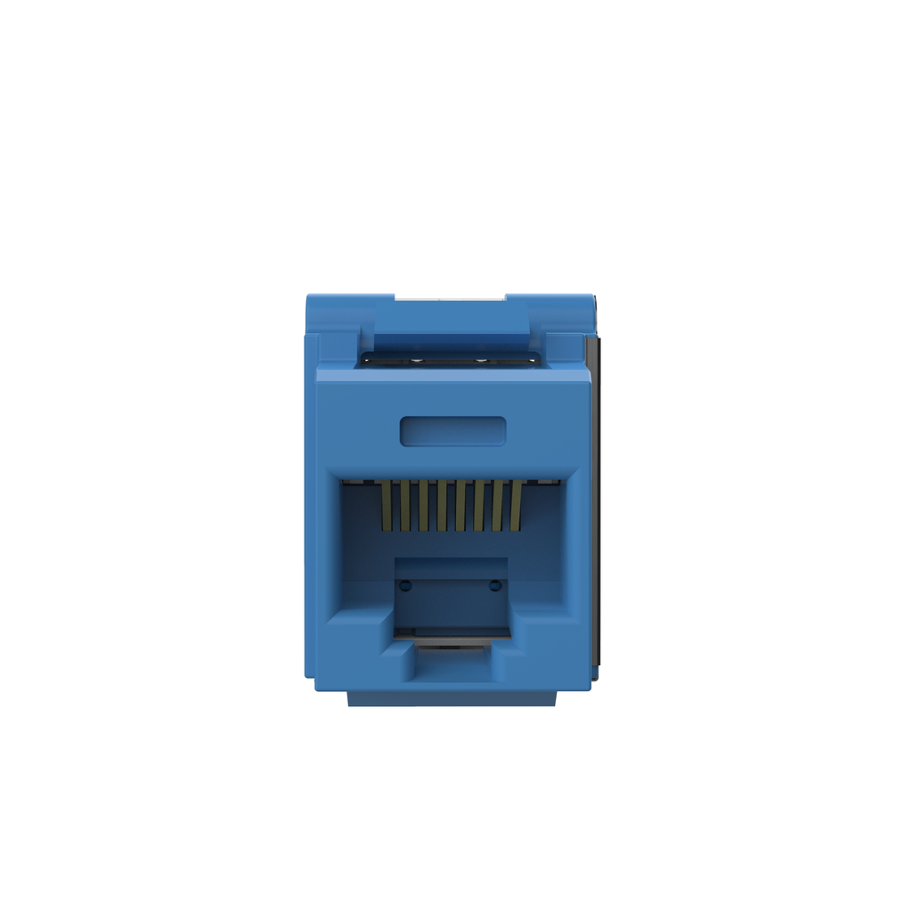 PAN-NK6X88MBU-Q_1 - 3676c50b-78c4-4a32-b345-fa1f4fb41648.png