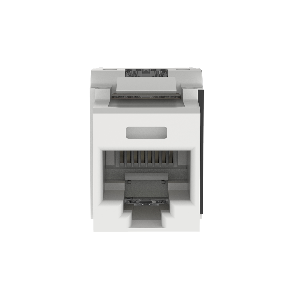 PAN-NK6X88MWH_1 - 6a9a2e62-cad5-4055-90bb-6f61e833d62b.png