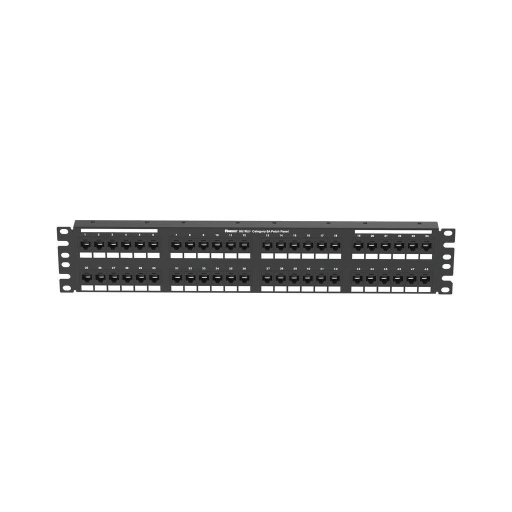 PAN-NK6XPPG48Y_1 - e5079390-4d10-4fc5-bdc6-11e53a65c545.png