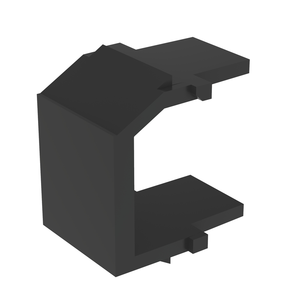 PAN-NKBMBL-X_1 - 258fa94f-ae4b-4c61-87c4-a2d70a62a786.png