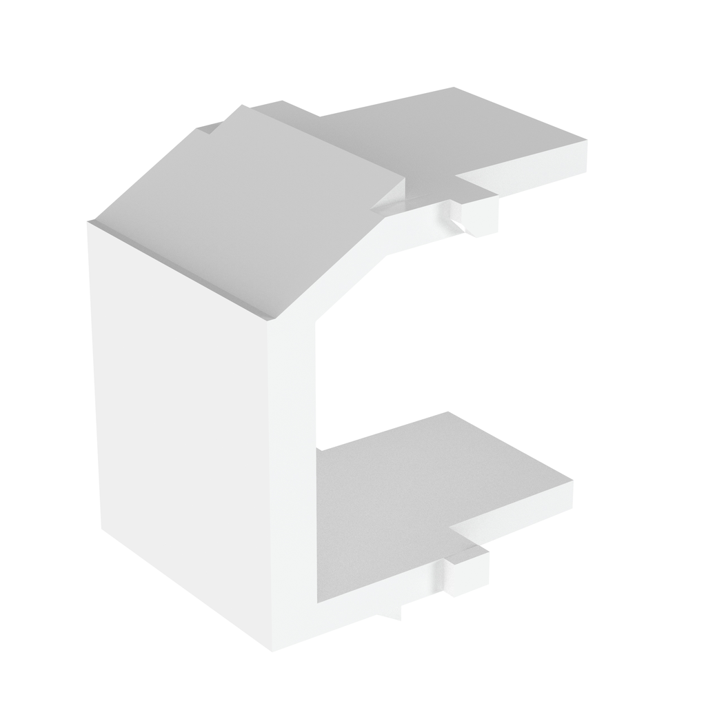 PAN-NKBMWH-X_1 - ae25ef2c-8cd8-49f0-a172-eb48ec75b561.png