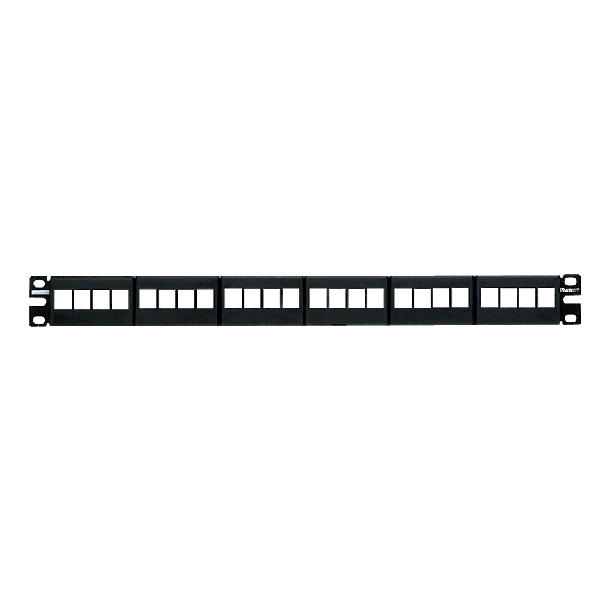 PAN-NKFP24Y_1 - 570ab7c1-d573-44d2-a17b-79cc579def9c.png