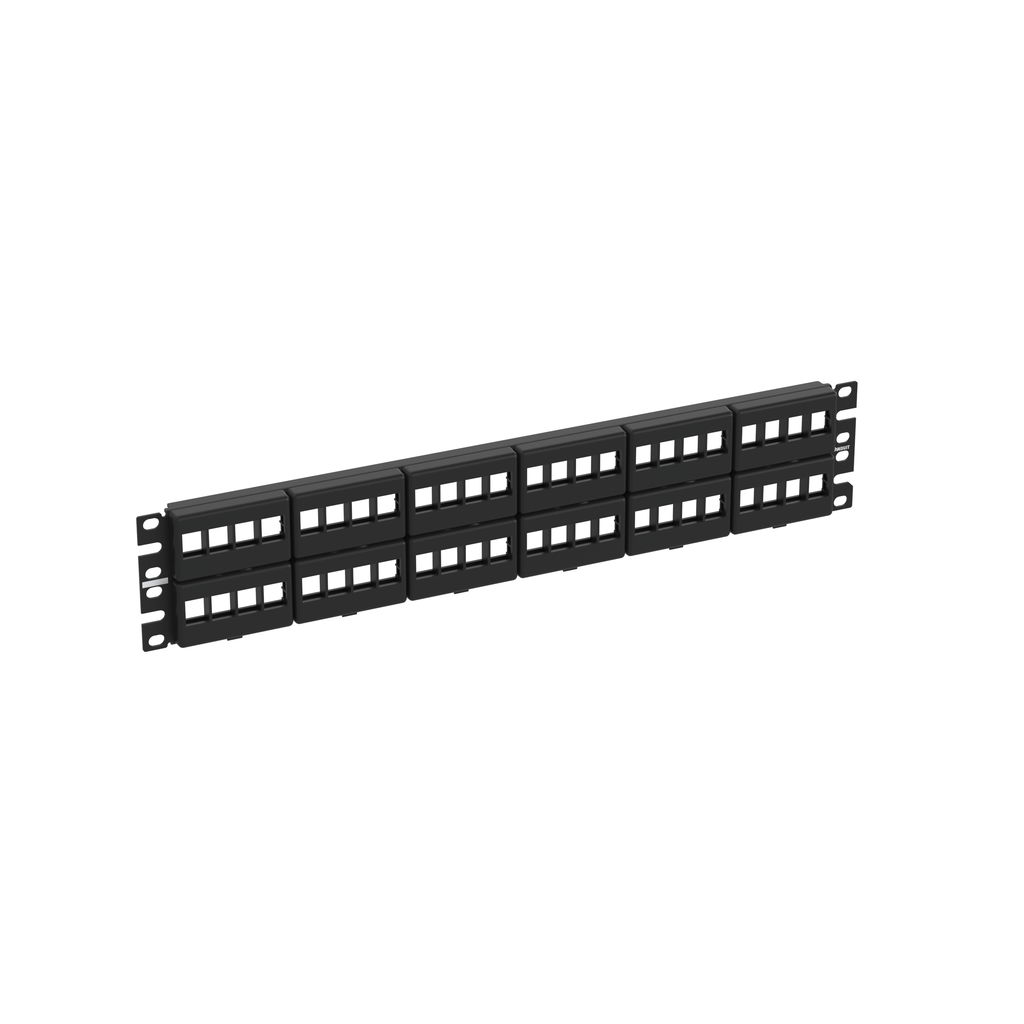 PAN-NKFP48Y_1 - 53c122d9-3ecf-45e9-ad20-a74db386707d.png