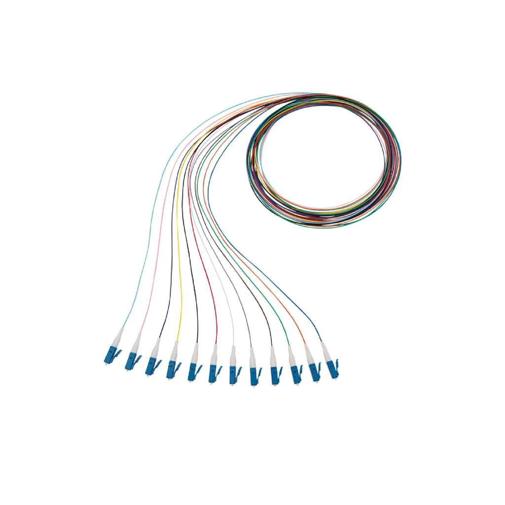 PAN-NKFP91BN1NKM001_1 - 9f5e50e2-f100-42f4-a67a-607278021851.png