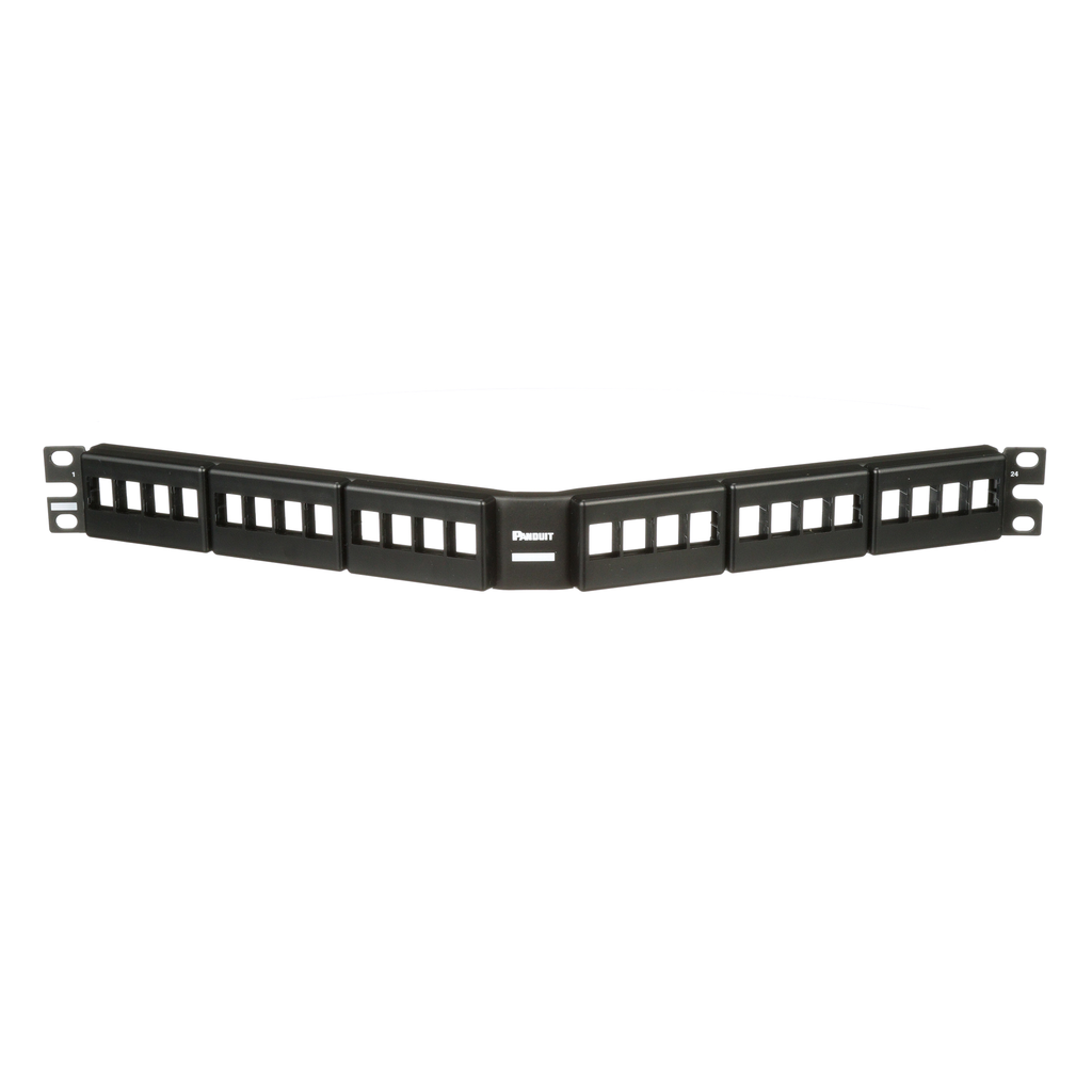 PAN-NKFPA24_1 - 4ac3ef6b-f5df-4a74-a169-335c412a6d57.png