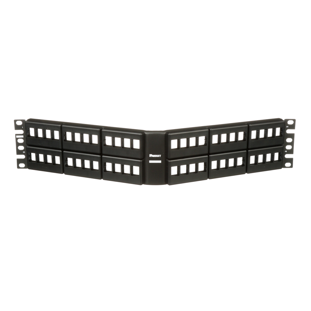 PAN-NKFPA48_1 - f69c993e-f7c2-48c6-a888-f8a0fcc60eb1.png