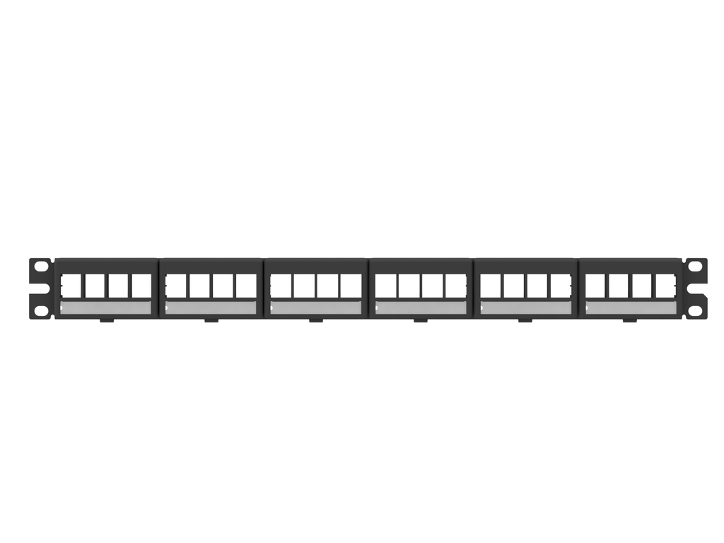 PAN-NKFPL24_1 - b1d37b63-1c0f-4027-b614-c8d5c59de722.png