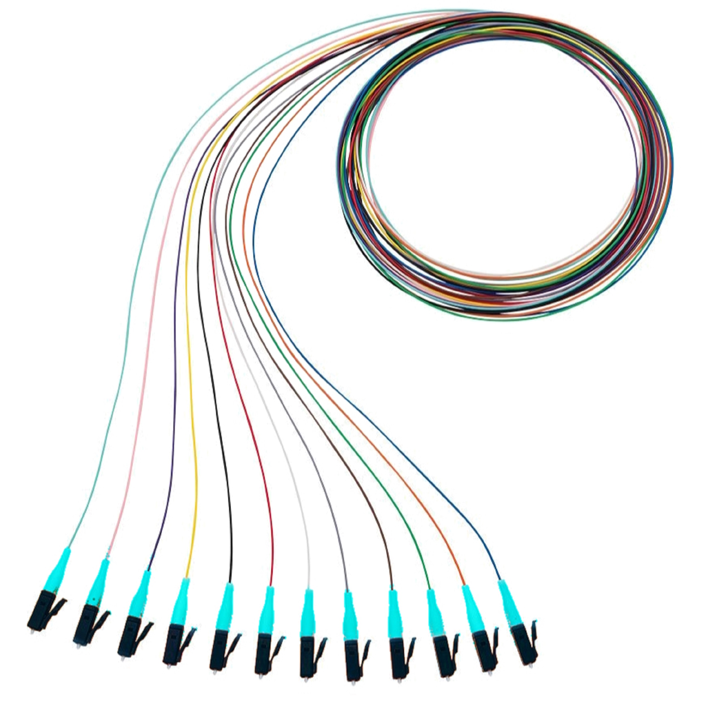 PAN-NKFPZ1BN1NKM001_1 - 990e4264-6976-4ef4-8f9b-8fa6c79fbb5f.png