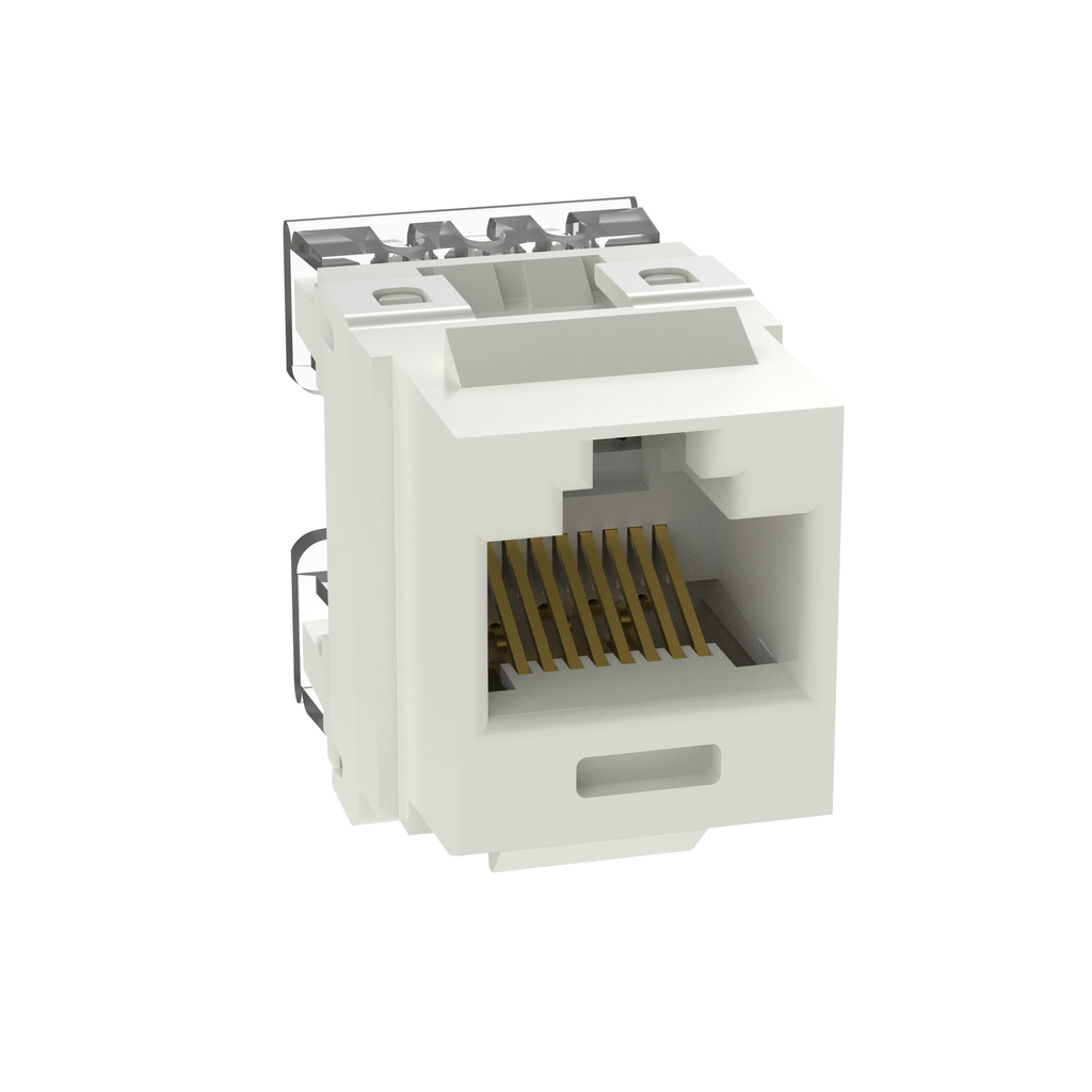 PAN-NKP5E88MIW_1 - ce905765-964a-4e62-8d69-1979eabc0e85.png