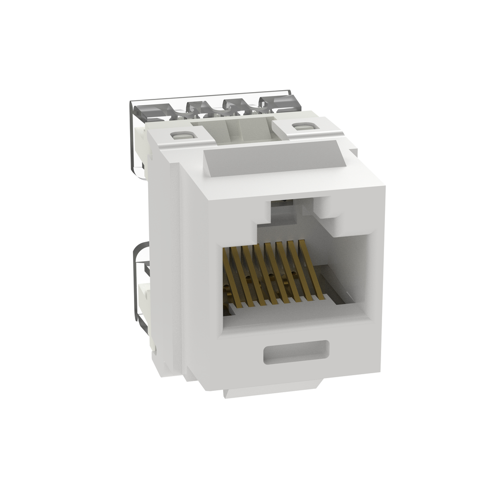 PAN-NKP5E88MWH_1 - a6ee1bce-bc5b-49a7-8026-c4357a08c062.png