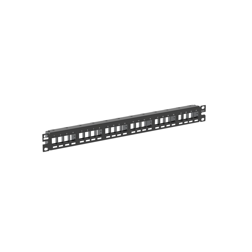 PAN-NKPP24FMY_1 - 40f6907c-43eb-4ee0-820e-901e54ba29a8.png