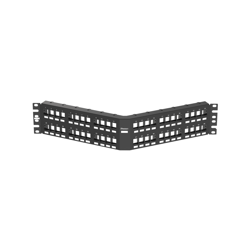PAN-NKPPA48FMY_1 - 9410ad05-cb1e-47e0-b1b1-682a2b7e16e7.png