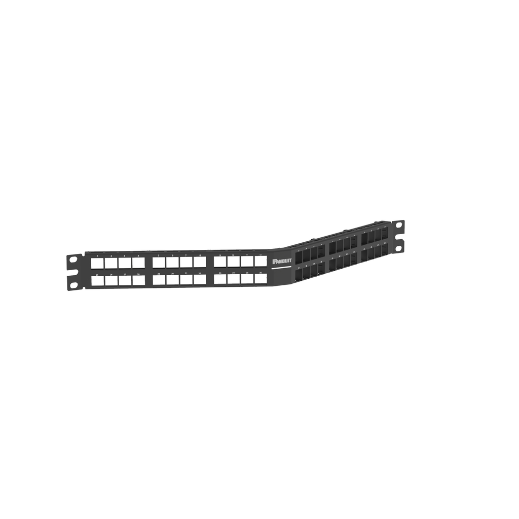 PAN-NKPPA48HDY_1 - 35886fcd-40bc-43b4-8da7-c824dab1b03e.png