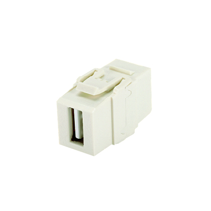 PAN-NKUSBAAWH_1 - 9523be6f-59c8-45a6-af72-be275fbf6c72.png