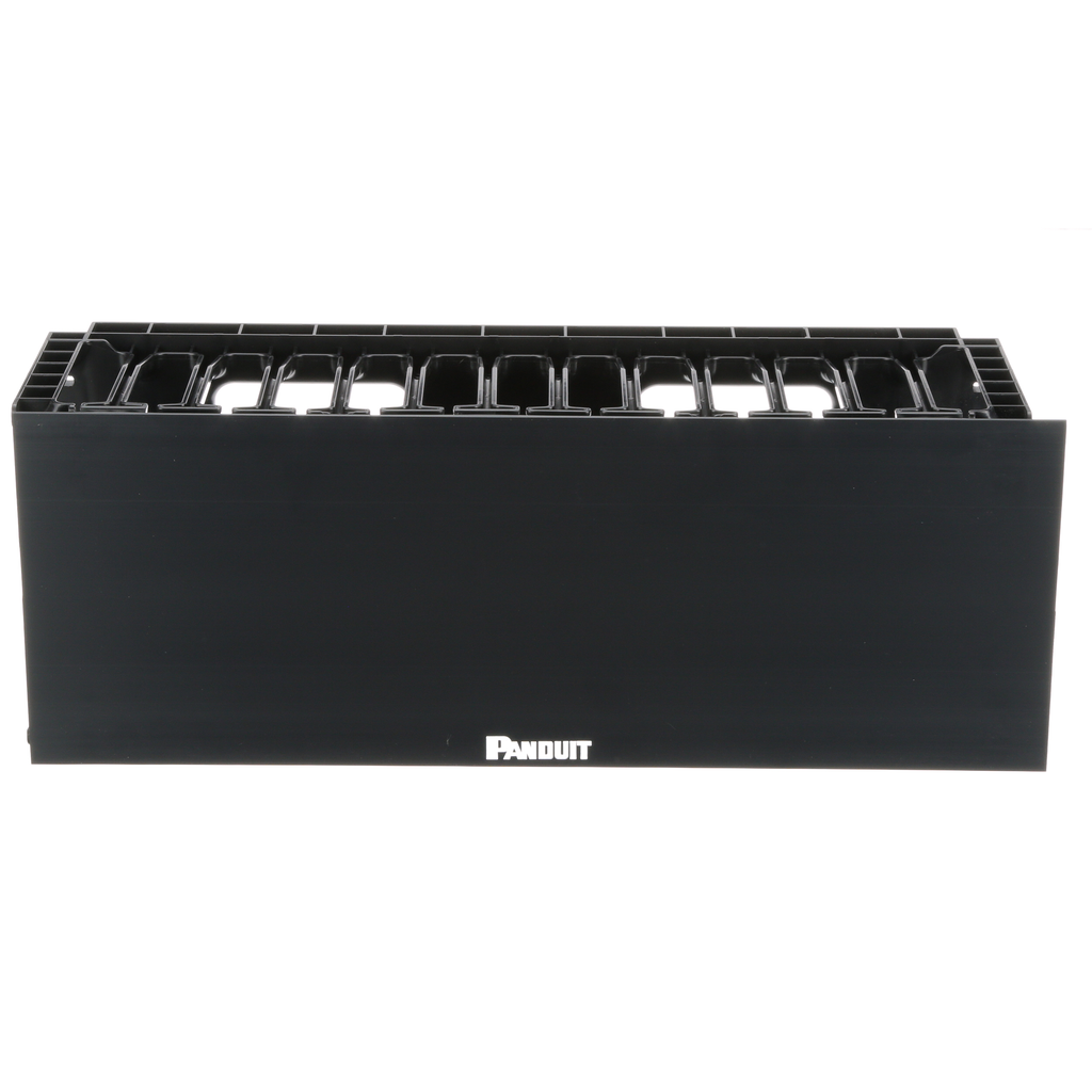 PAN-NMF4_1 - 964fabea-c488-4a91-b887-da4c6de53e0d.png