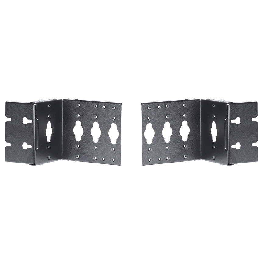PAN-NVPDUBE_1 - a8463f58-f135-4276-bb7f-a254c947f4c6.png