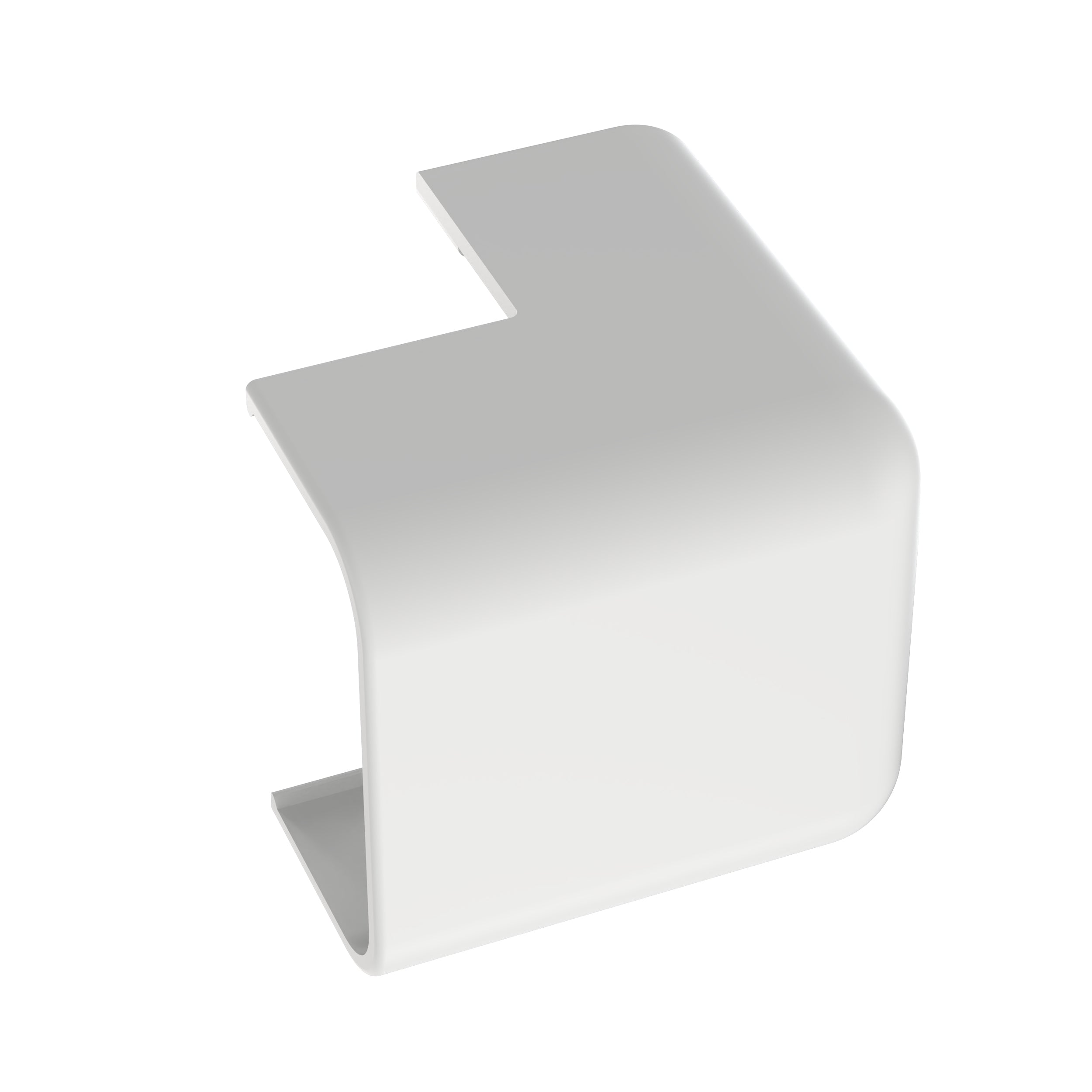 PAN-OCF10WHX_1 - 53bd8293-7bd1-4193-88a8-b1eab93db52d.jpg