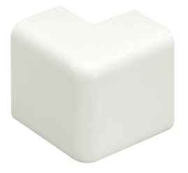 PAN-OCFC10IWX_1 - 0ff86c88-f853-495b-a1ec-c3ed28cb3eab.png