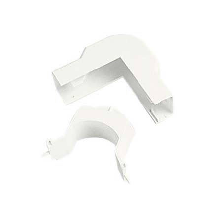 PAN-OCFX5IWX_1 - cc6d5455-ebb7-4a96-ae1c-ec9173a2557c.jpg