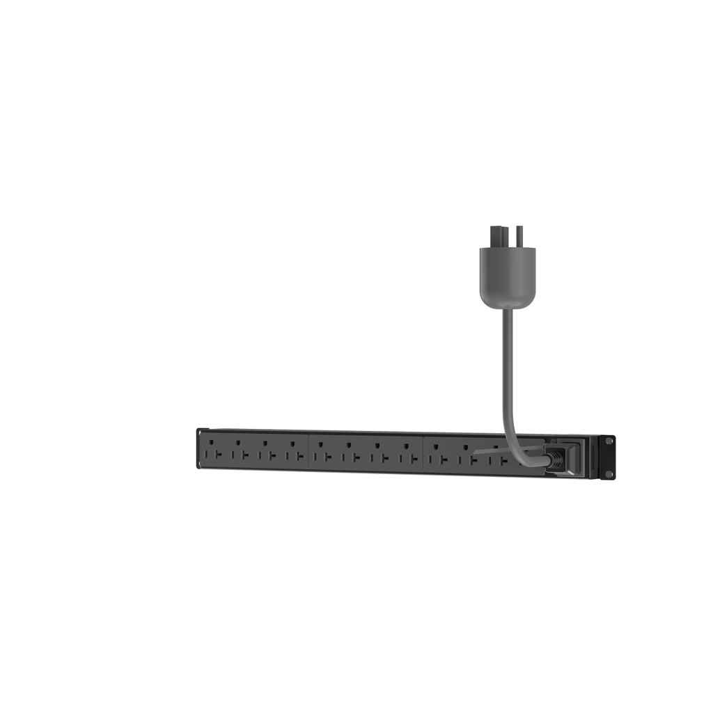 PAN-P12B19M_1 - 2bd55f58-1b5e-4c19-9e5a-c5aa7b25e3d0.png