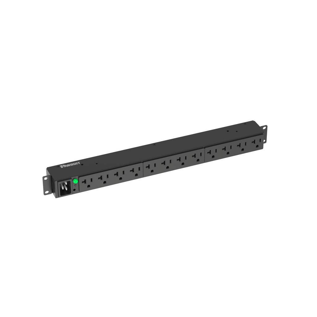 PAN-P12B30M_1 - da643db3-c7ac-42b9-a7c4-a51981c35b2f.png