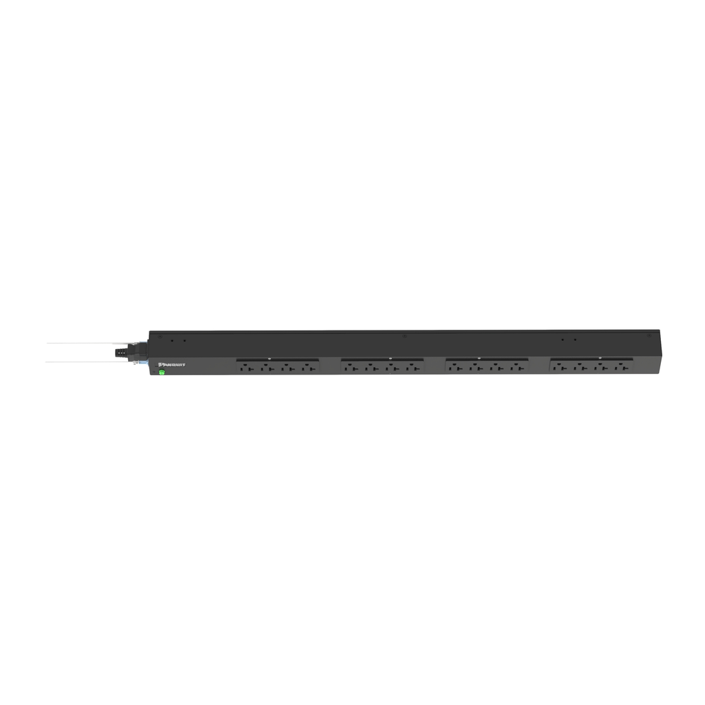 PAN-P16B04M_1 - 2f6222fa-6ca7-4570-bd6e-63aa4416f8f8.png