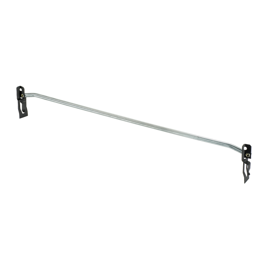 PAN-P512_1 - 887bfd54-7677-4402-9a56-bdb84defabec.png