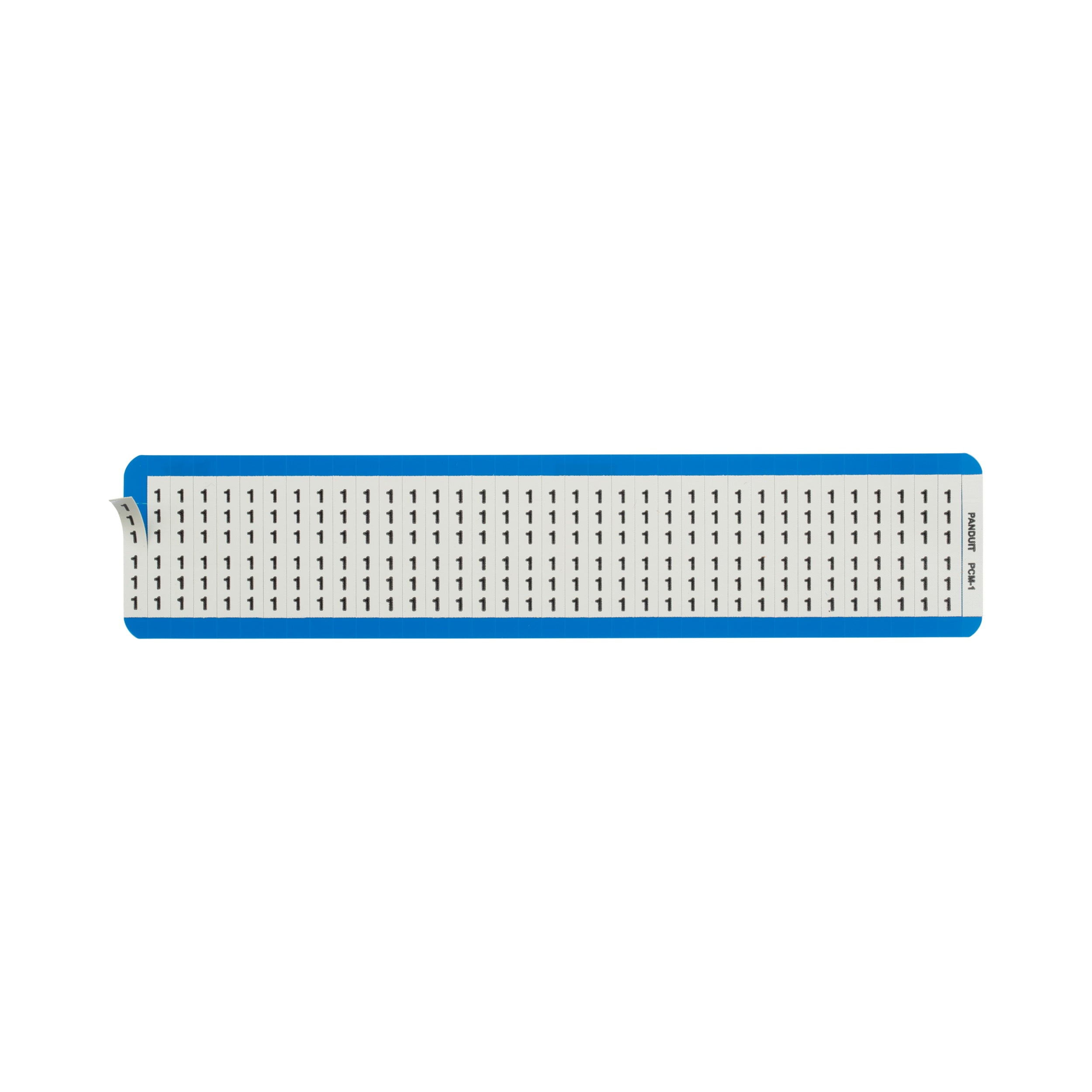 PAN-PCM-1_1 - 14c9c07f-a841-40da-b6fb-e09eba411994.jpg