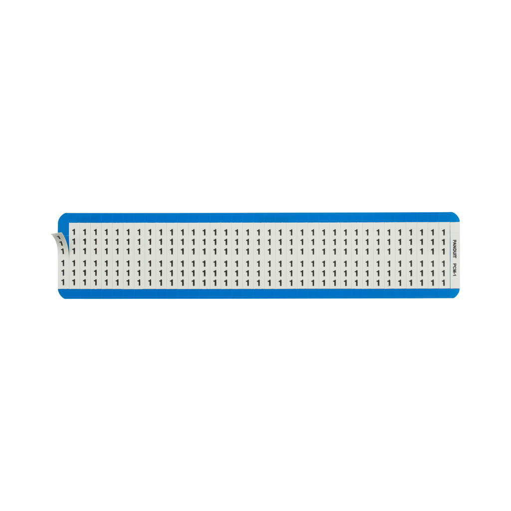 PAN-PCM-1_1 - e89de442-c128-454d-a36c-c92fe9732709.png