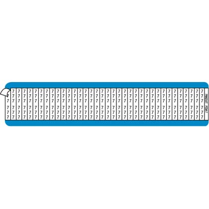 PAN-PCM-5_1 - 2edc0144-6e63-40eb-a771-5ca2aa922550.png