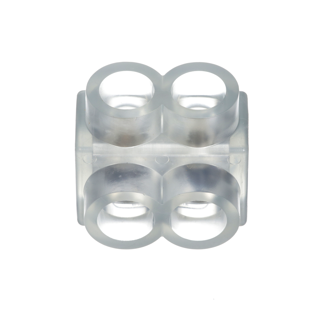 PAN-PCSB2_0-2S-6_1 - 6e9d5d2e-650a-4ea2-9eb7-f4a83a19be77.png