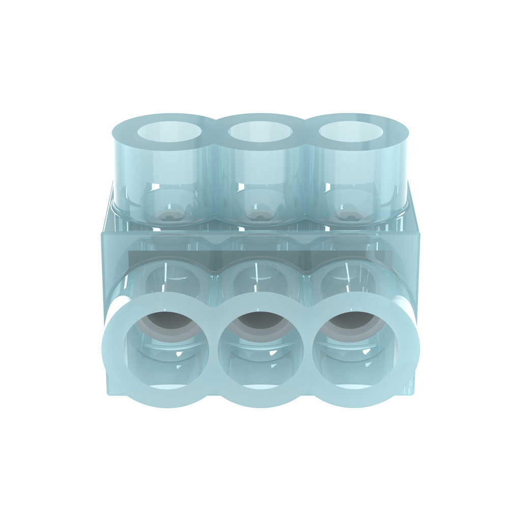 PAN-PCSB4-3S-12Y_1 - 2bbccd06-356b-4530-a922-e20b80c9fe0b.png