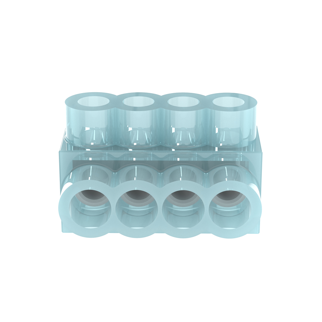 PAN-PCSB4-4-6Y_1 - c1ddd9dc-0489-421b-83f0-e799fc029879.png