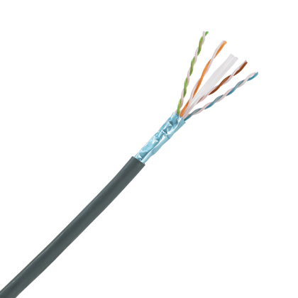 PAN-PFO6X04BL-CEG_1 - 3c8b7f85-a519-48f6-b669-faa461babae4.png