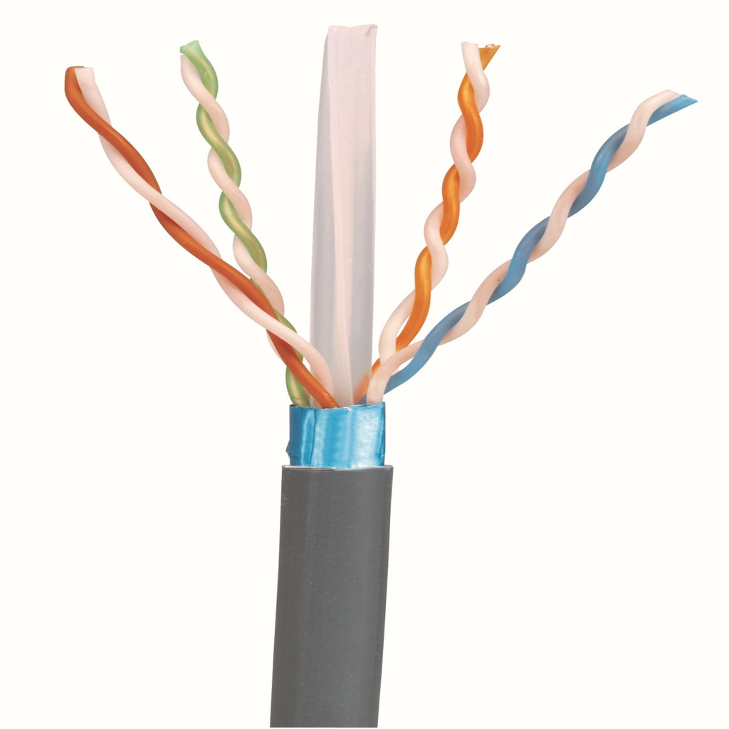 PAN-PFP6C04BU-UG_1 - 902e172d-5751-40c7-a603-1d84c7b9cd57.png