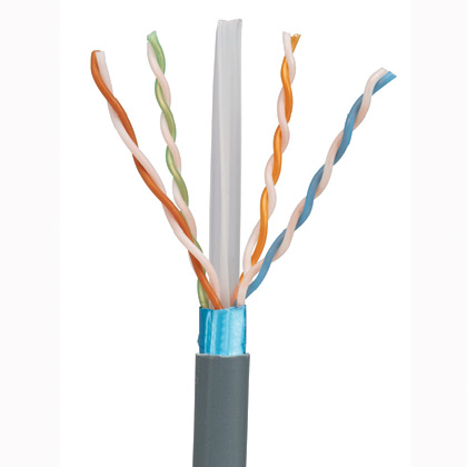 PAN-PFP6X04WH-UGZ_1 - 2f922a22-870f-4b13-8086-db20e17df6a9.png