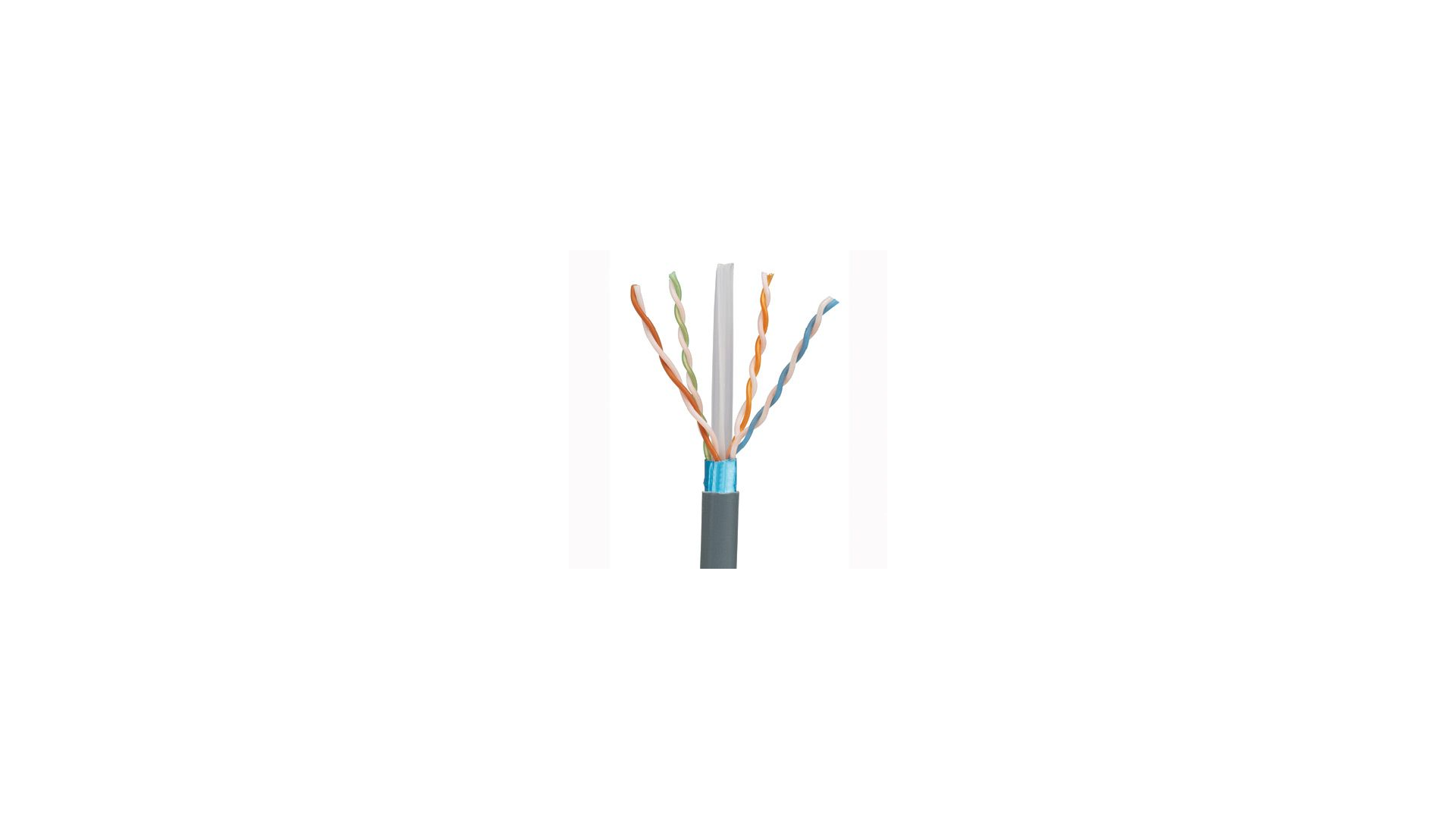 PAN-PFP6X04WH-UGZ_1 - c0f7d99a-c1d9-4607-ab01-715841ecf16a.png
