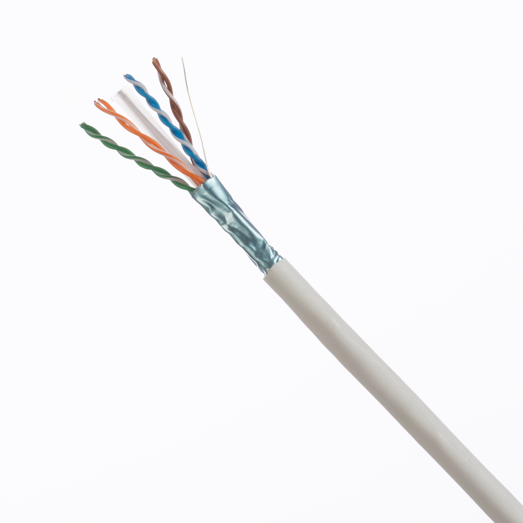 PAN-PFR6X04BU-CG_1 - 5b74c3a1-36f0-4b61-b714-ad80e834be1f.png