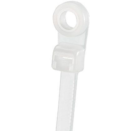 PAN-PLC2S-S10-C_1 - b090eb62-e6ae-4ec1-8ec4-be41c17e002b.png