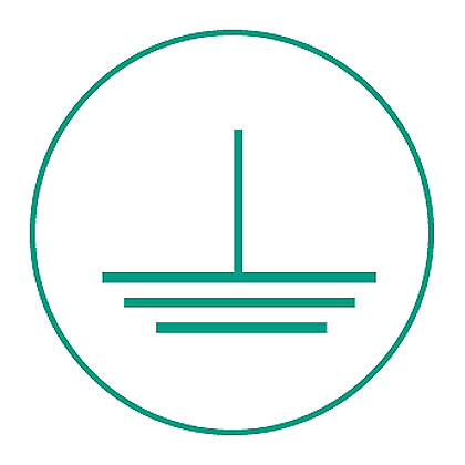 PAN-PLD-57_1 - 4c97b8bf-6c46-427c-b07f-a219dd2dfe9b.png