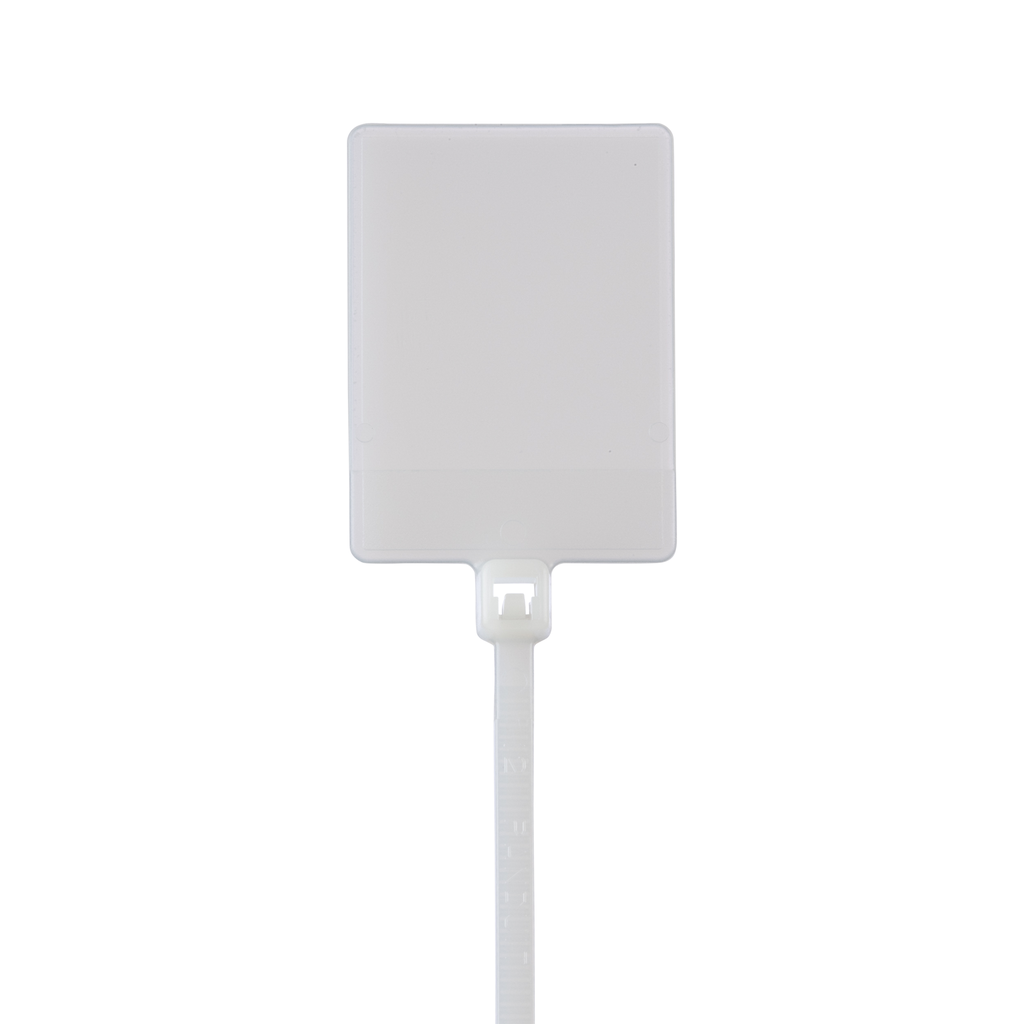 PAN-PLF1MA-C_1 - f8ca604d-7c7c-4cd0-b514-409ec1bde48d.png