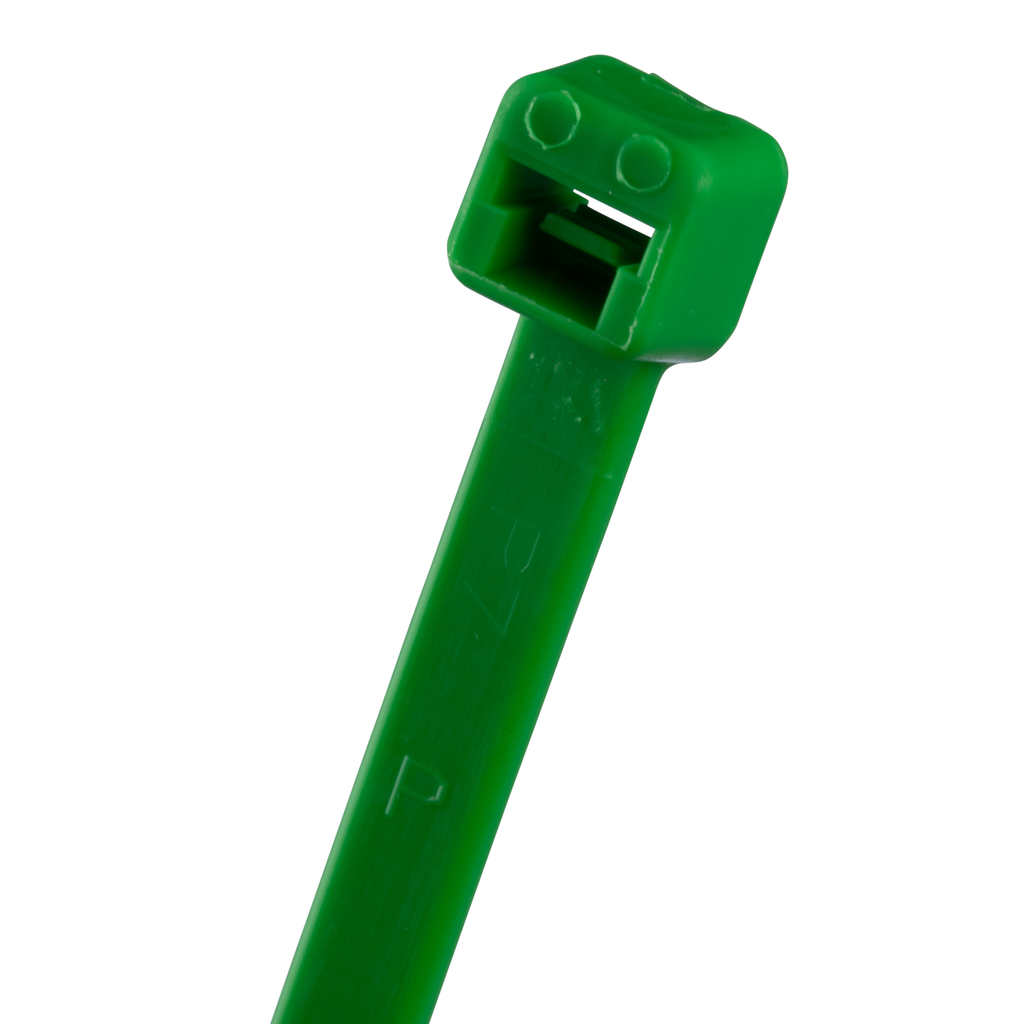 PAN-PLT2S-C5_1 - 3a9cbc53-066c-4cb1-80aa-ac5ee3e4bf81.png