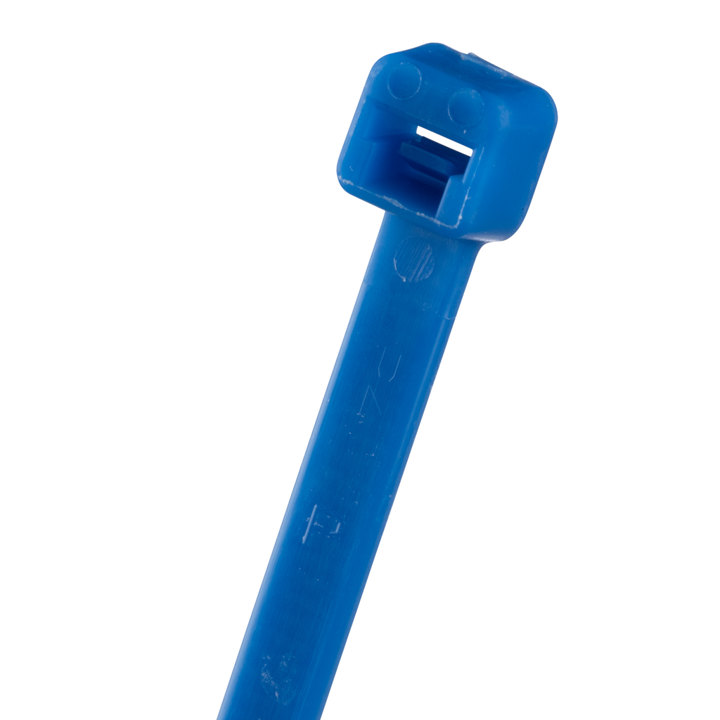 PAN-PLT2S-C6_1 - 7961fefa-1347-4092-9699-8a1d3cc0d0ca.png