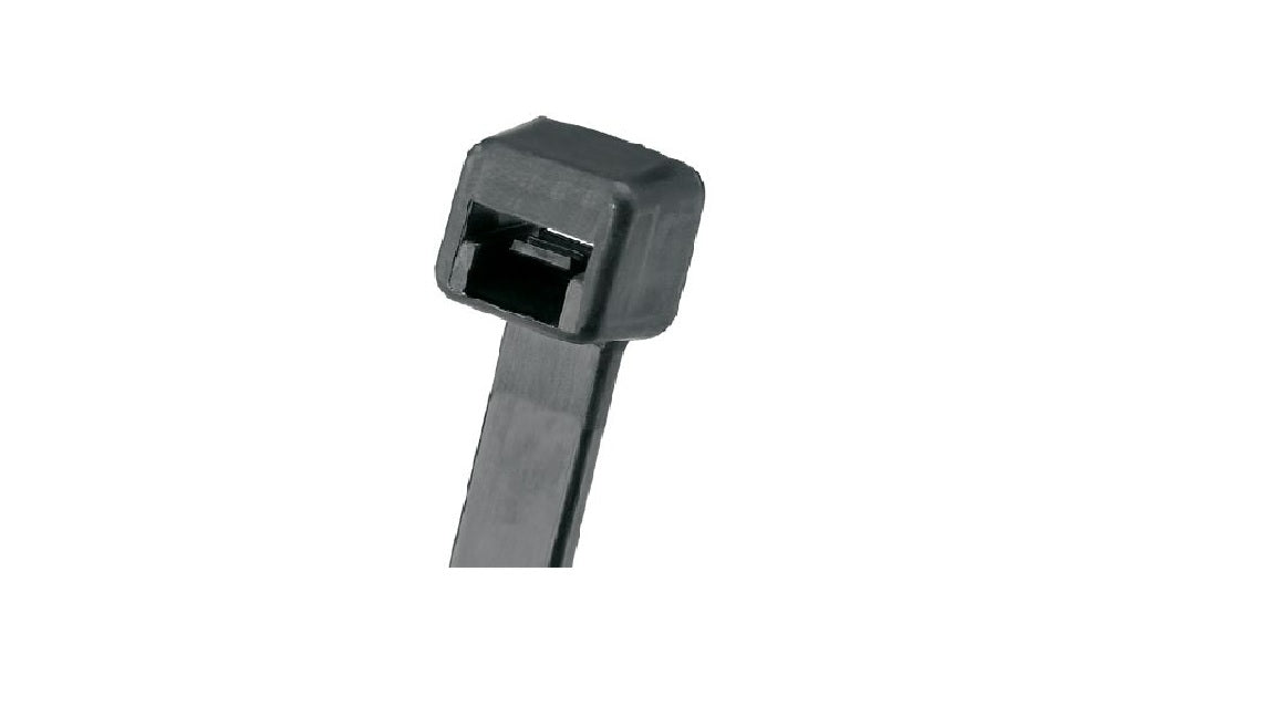 PAN-PLT3IM0_1 - 285d3f43-5a3c-4bc8-8edd-2247c3e9eea6.jpg