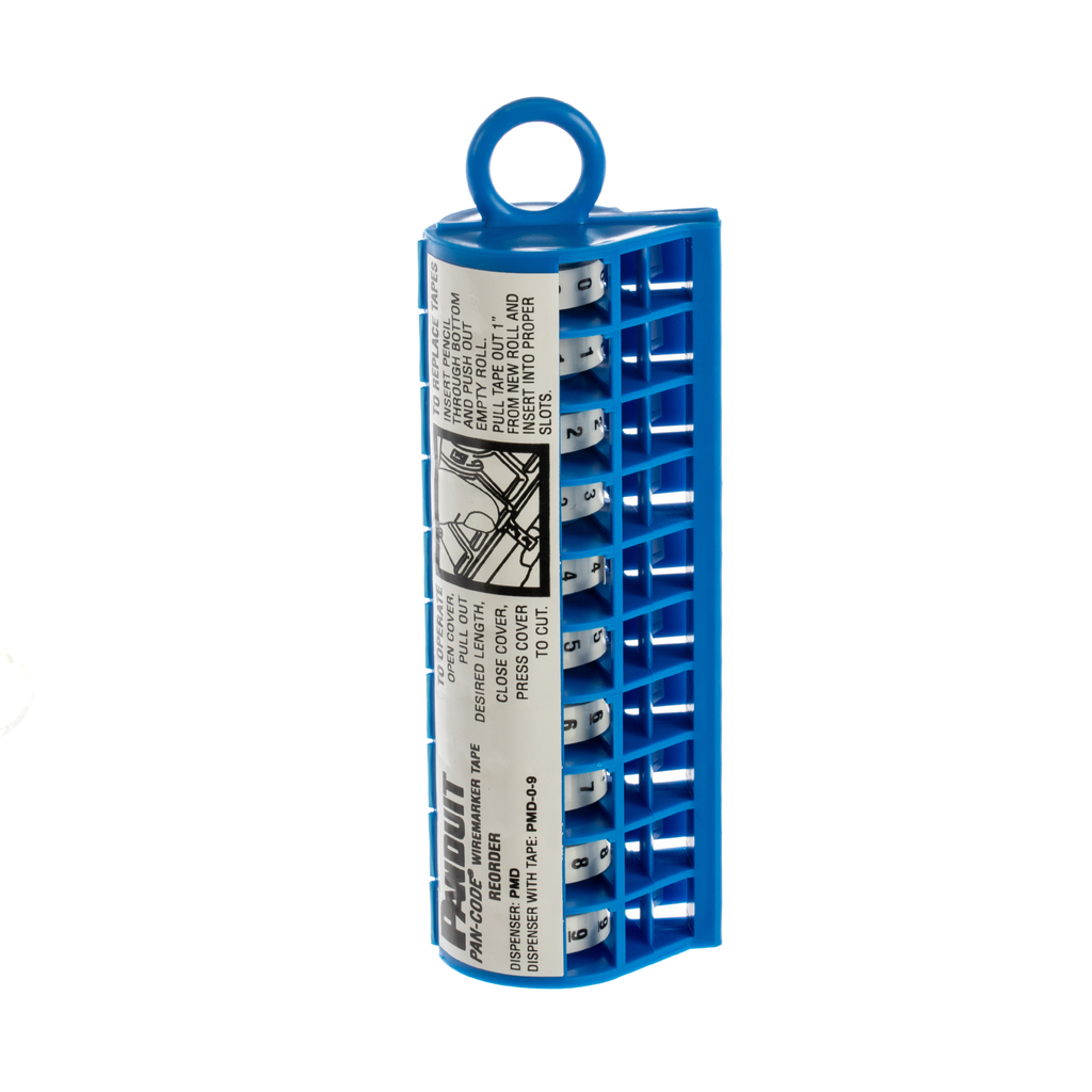 PAN-PMD-0-9_1 - 7f3a8a84-ccce-4141-b5f5-54469b812cb0.png